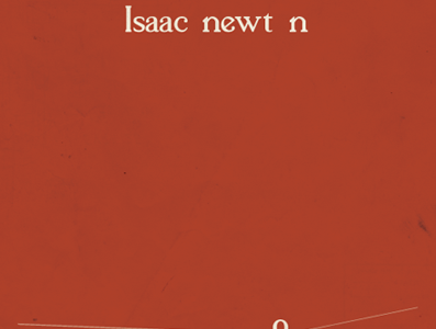 Isaac newt_n