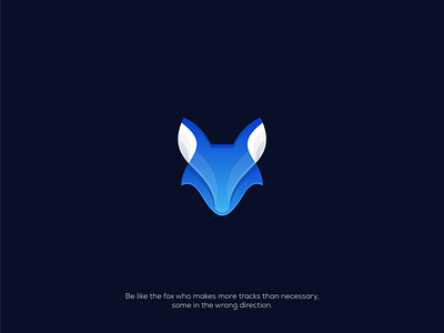 Reynard : Fox Logo Design branding creative design designer fox fox logo gradiant graphic design icons logo logo color logo design logo designer logodesign logos reynard reynard logo trending ui vector