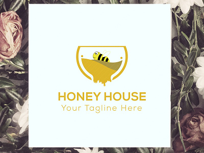 Honey House