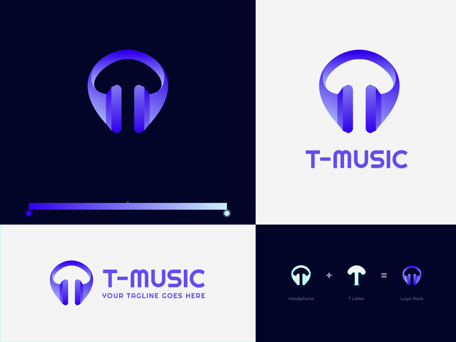 T music. Music Media Dome логотип. Lords Music logo.