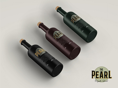 Packaging design bottle branding design designer graphicdesign packaging wine