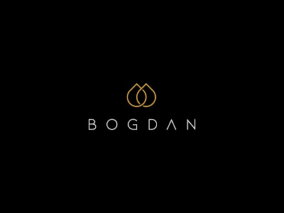 Bogdan