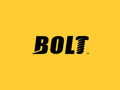 Bolt