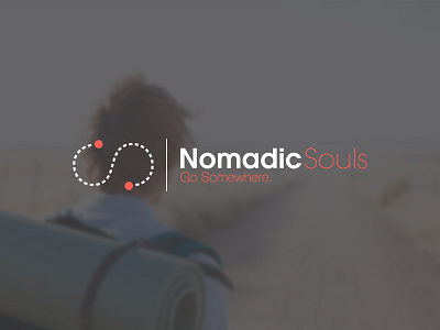 Nomadic Souls Brand