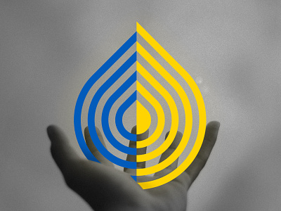 Peace design logo logodesign logodesigner logodesigns notowar peace stopthewar ukraine