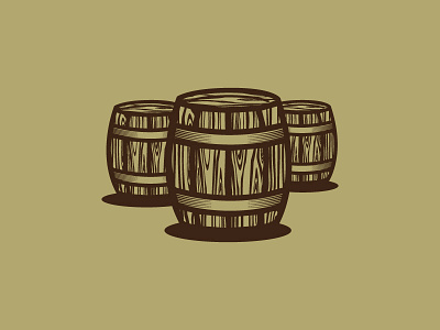 Barrel