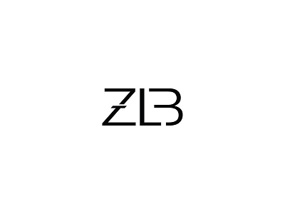 ZēLBEE Monogram