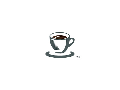 Joe Coffee Designs Themes Templates And Downloadable Graphic Elements On Dribbble