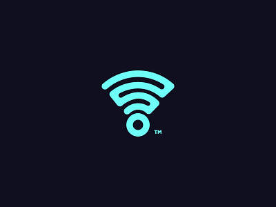 Net Work logo