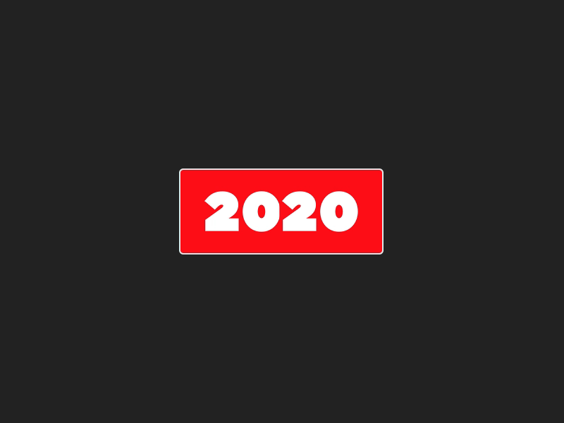 2020 after effects animation bodymovin lottie motion design sticker telegram
