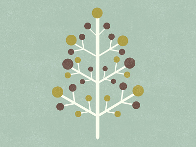 Tree Illustration illustration tree