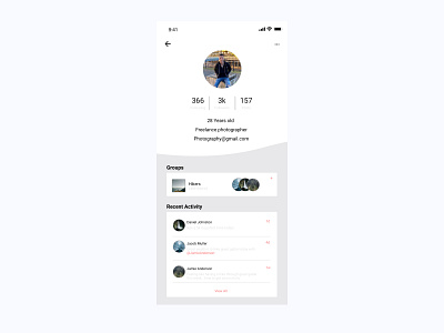 DailyUI 006