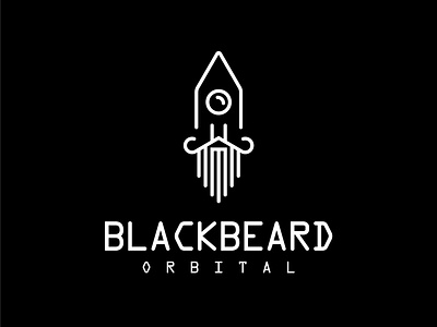 Blackbeard Orbital