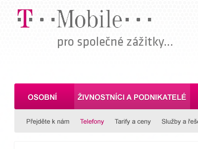 T Mobile