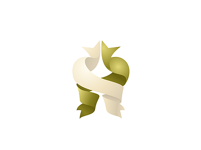 Логотип стоматологии design icon logo дизайн иллюстрация