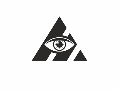 ГОП-лого illustration logo ui вектор иллюстрация