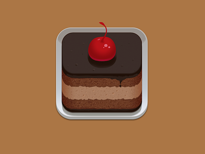 cake icon cake icon