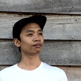 Reza Febrian