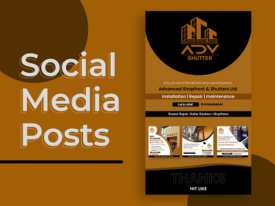 Social Media Post fb post graphic design insta post social media post