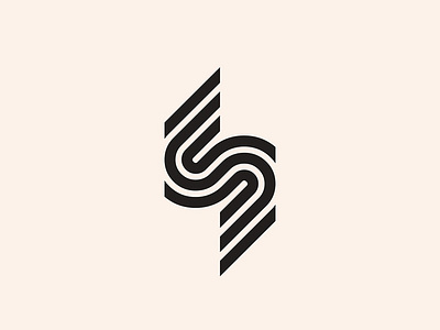 Scorem - Logo brand branding design icon id identity logo mark minimal symbol symbol icon visual identity welovenoise