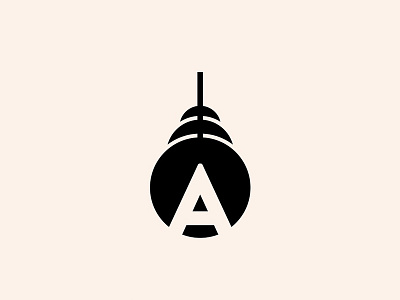Abacus - Logo brand branding design finance icon id identity logo mark minimal symbol symbol icon visual identity welovenoise