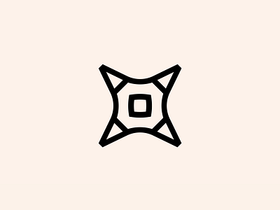 Airpixels - Logo brand branding design drone icon id identity logo mark minimal photography symbol symbol icon visual identity welovenoise