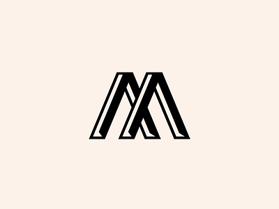Markey - Logo