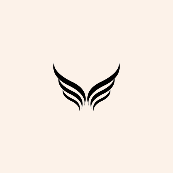 Guardian - Logo brand branding design icon id identity logo mark minimal security symbol symbol icon visual identity welovenoise