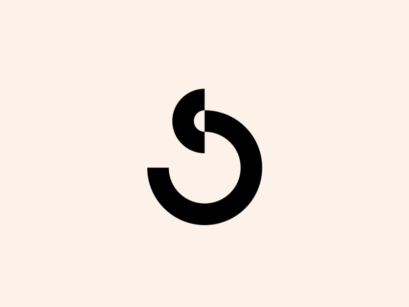Saturnalia - Logo brand branding design icon id identity logo logotype mark minimal symbol symbol icon type typography visual identity welovenoise