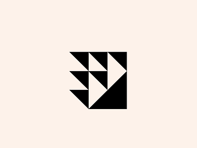 Fonic - Logo audio brand branding design icon id identity logo logotype mark minimal symbol symbol icon type typography visual identity welovenoise