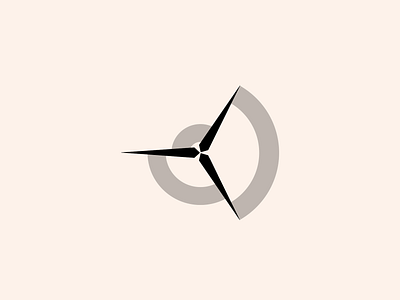 Inenco - Logo brand branding design icon id identity logo mark minimal symbol symbol icon visual identity welovenoise