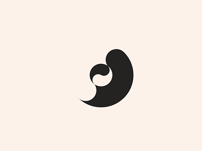Carma - Logo brand branding design icon id identity logo mark minimal symbol symbol icon visual identity welovenoise