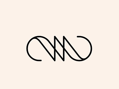 2 Way House - Logo