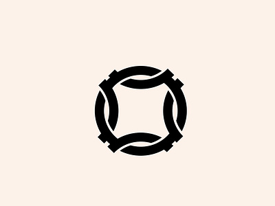 Chain Reaction brand branding design icon id identity logo logotype mark minimal symbol symbol icon type typography visual identity