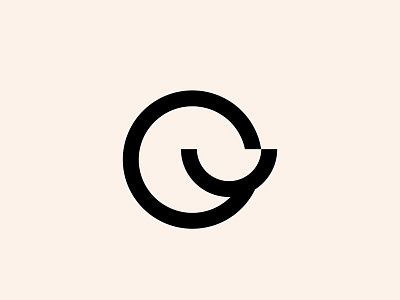 Cloudy - Logo brand branding design icon id identity logo logotype mark minimal symbol symbol icon type typography visual identity