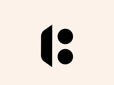 Bayse - Logo brand branding design icon id identity logo logotype mark minimal symbol symbol icon type typography visual identity