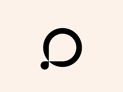 Pearl Drops - Logo