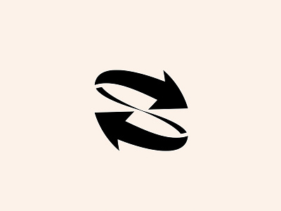 Switch - Logo brand branding design icon id identity logo logotype mark minimal symbol symbol icon type typography visual identity