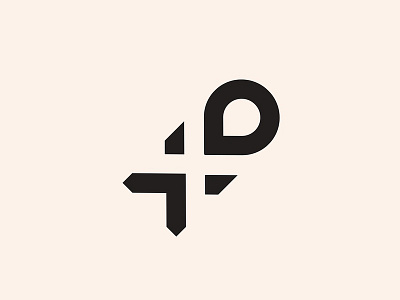 Pinpoint - Logo brand branding design icon id identity logo logotype mark minimal symbol symbol icon type typography visual identity
