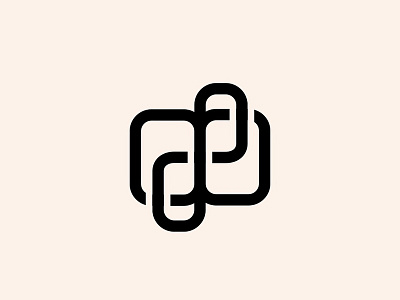 Go - Logo brand branding design icon id identity logo logotype mark minimal symbol symbol icon type typography visual identity