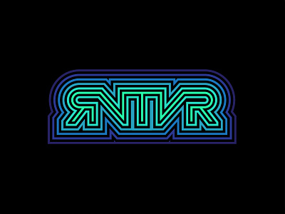 RNTVR Brand Exploration