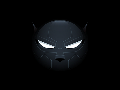 Black Panther avengers black panther chadwick boseman marvel wakanda