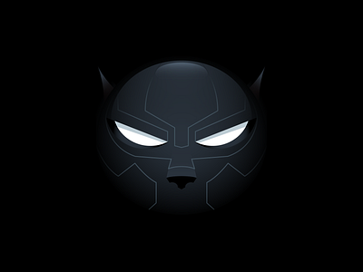 Black Panther