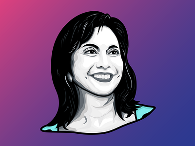 Leni Robredo