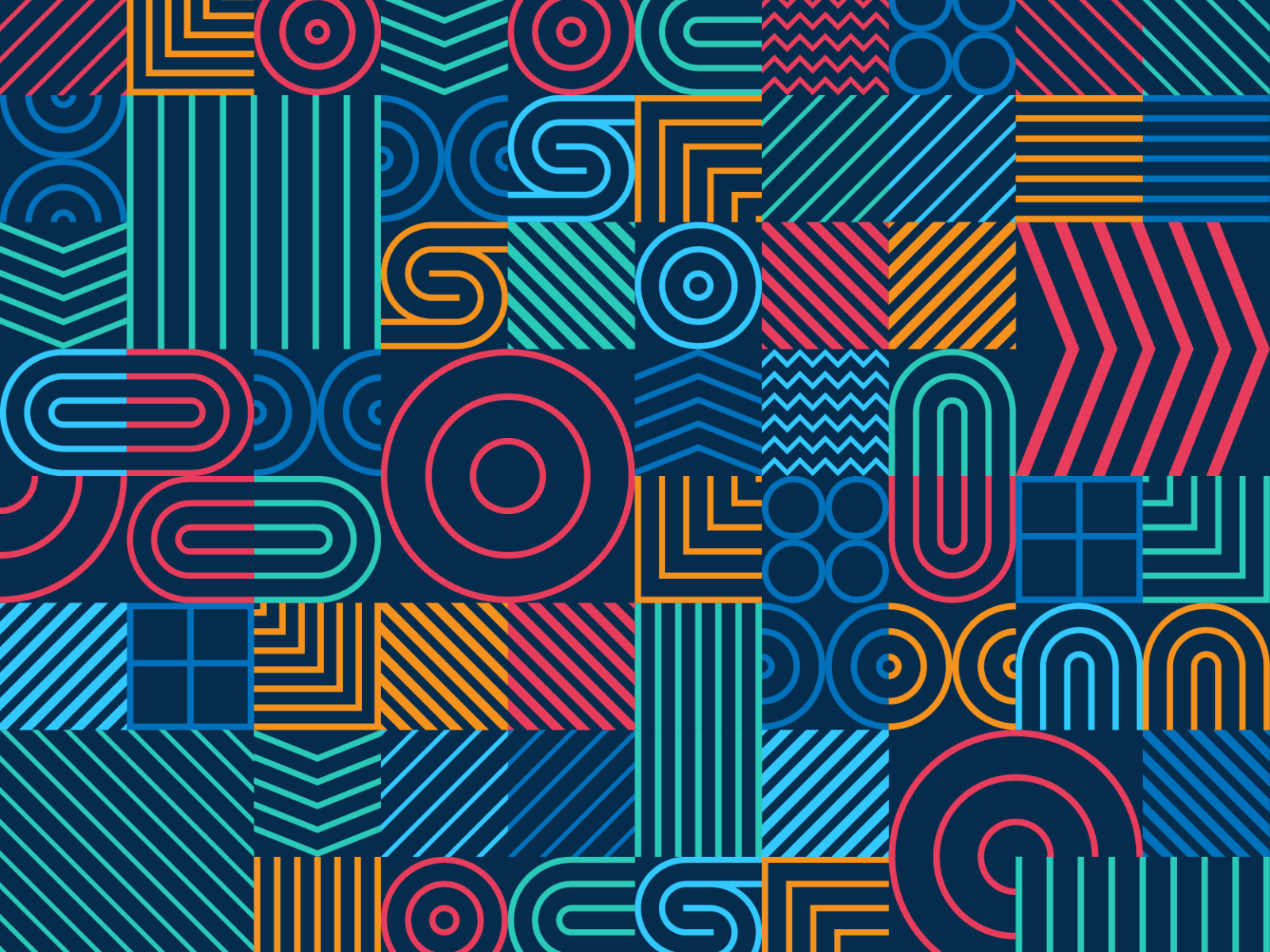 data-patterns-by-jojo-mendoza-on-dribbble