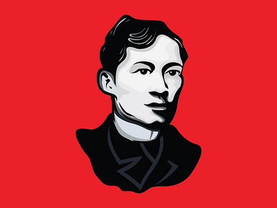 Jose Rizal hero jose rizal manila national hero philippines