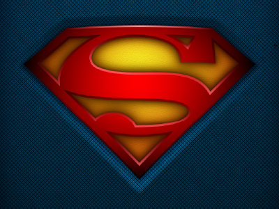 Justice League Wallpapers ipad iphone justice league mac superman wallpapers