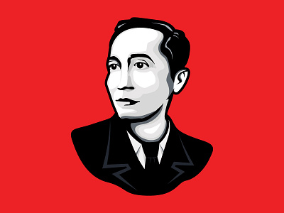 Apolinario Mabini apolinario mabini batangas bayani filipino hero katipunan philippines