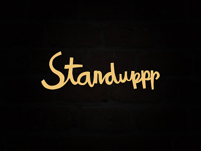 Standuppp