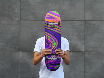 Skateboard mac os update